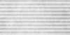 Плитка Atlas полоски серый 08-00-06-2456 