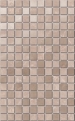Декор Гран Пале беж мозаичный MM6360
