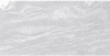 Плитка Карен серый 00-00-5-08-00-06-1780 