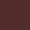 SG608500R Радуга коричневый обрезной Керамогранит 