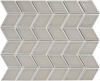 Мозаика Ceramic CE717MLA 4,8x4,8 