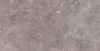 Плитка Ирида серый (TP3688B) 
