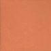 Плитка Витраж оранжевый 17066 