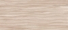 Плитка Botanica рельеф коричневый (BNG112D) 20x44