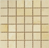 Мозаика Marmo MN184SLC 4,8х4,8