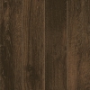 Керамогранит Svalbard GT-262 Тёмно-коричневый 