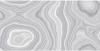 Плитка Кемпас серый 00-00-5-08-00-06-2739 