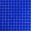 Мозаика Crystal GC590SLA  2,3x2,3