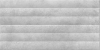 Плитка Brooklyn рельеф светло-серый (BLL522D) 