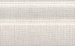 Плинтус Трокадеро беж светлый FMB012 