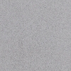 Плитка Vega серый 16-01-06-488 
