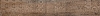 Керамогранит Про Вуд беж темный декорированный обрезной DL550300R 