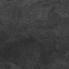 Керамический гранит Про Стоун чёрный обрезной DD600700R