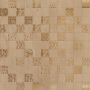 Декор Mosaic Gold Vesta DW7MGV11  