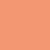 SG610100R Радуга оранжевый обрезной Керамогранит 