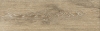 Керамогранит Patinawood коричневый 16702