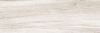 Плитка Вестанвинд белый 1064-0156 