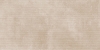 Плитка Дюна бежевая 1041-0255 
