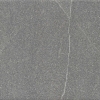 SG934600N Пиазентина серый темный Керамогранит