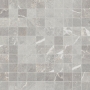 Мозаика Charme Evo Wall Project Imperiale Mosaico 600110000211