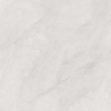 Horison Blanco светло-серый Матовый Карвинг Керамогранит 