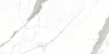 Venatino Grey белый сатинированный карвинг Керамогранит 