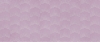 Декор Viola GT Сиреневый 10300000116 
