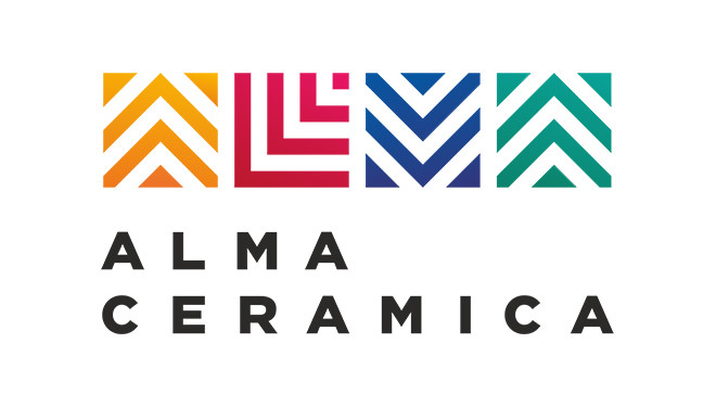AlmaCeramica