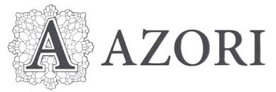 AZORI