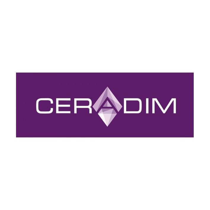 Ceradim