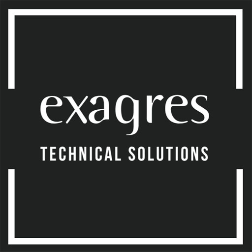 EXAGRES