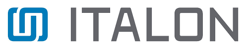 ITALON
