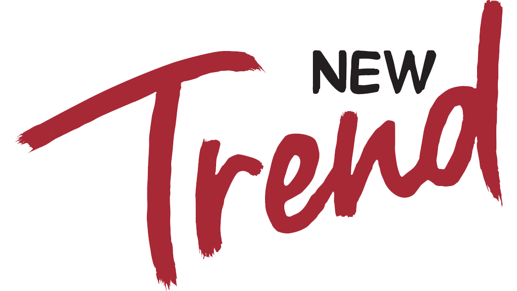 NewTrend