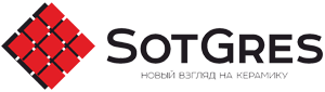 SotGres